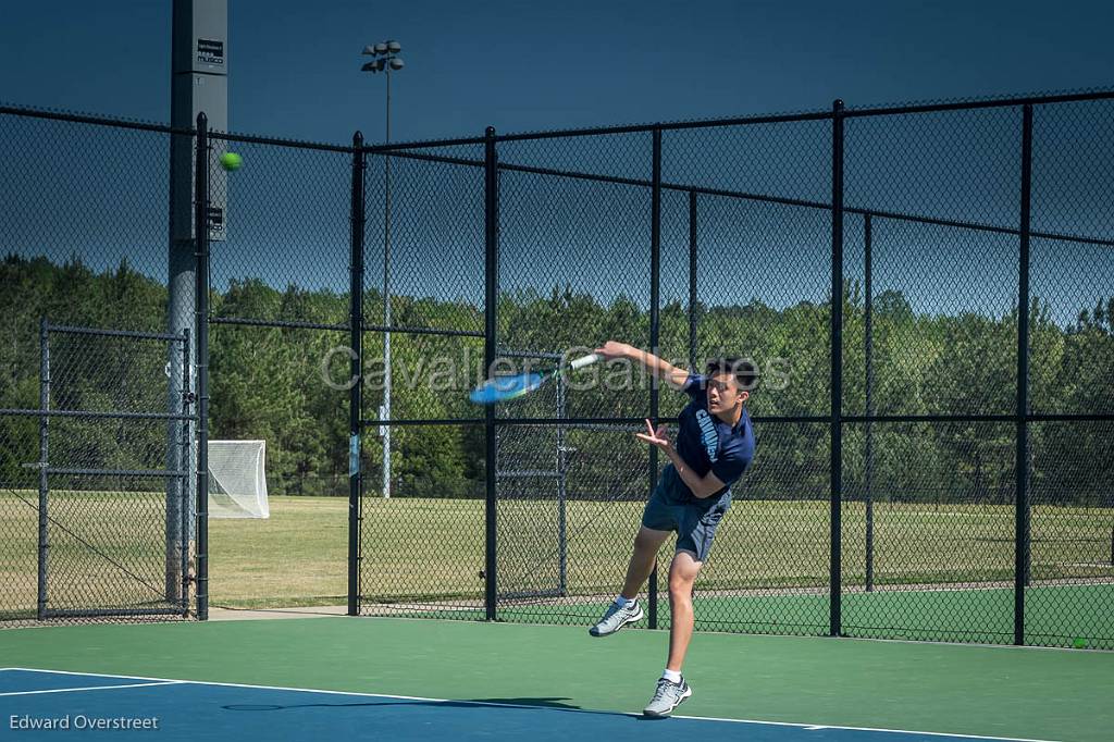 Tennis vs Byrnes Senior 28.jpg